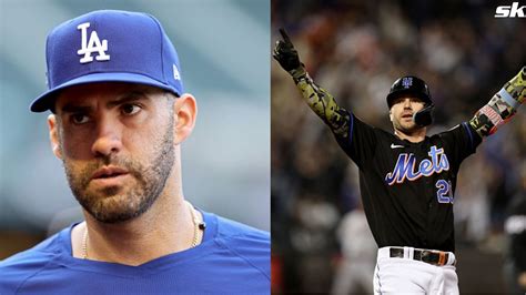 mets alonso trade
